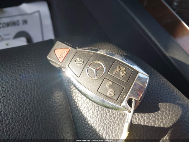 Aukcja sprzedaży 2015 Mercedes-benz Glk 350 4matic, vin: WDCGG8JB6FG350154, numer aukcji: 43180363