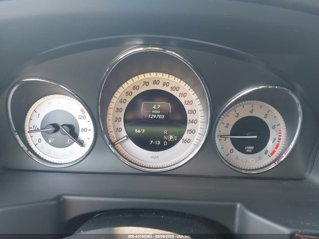 Aukcja sprzedaży 2015 Mercedes-benz Glk 350 4matic, vin: WDCGG8JB6FG350154, numer aukcji: 43180363