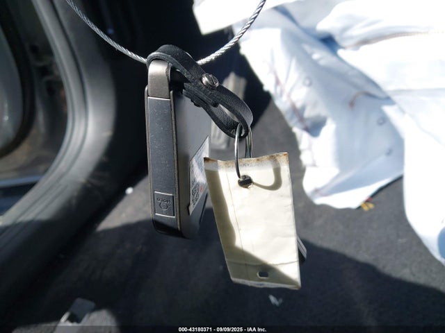 5XYRLDJC6SG331662 KIA gdi theta-iii