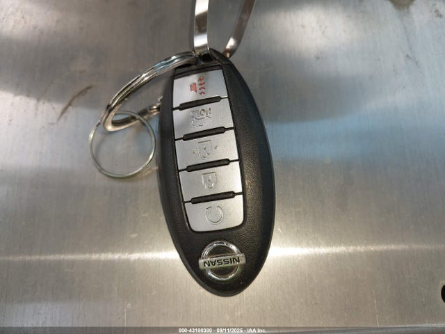 Nissan Altima 2015 1N4AL3AP3FC573285 Image 11