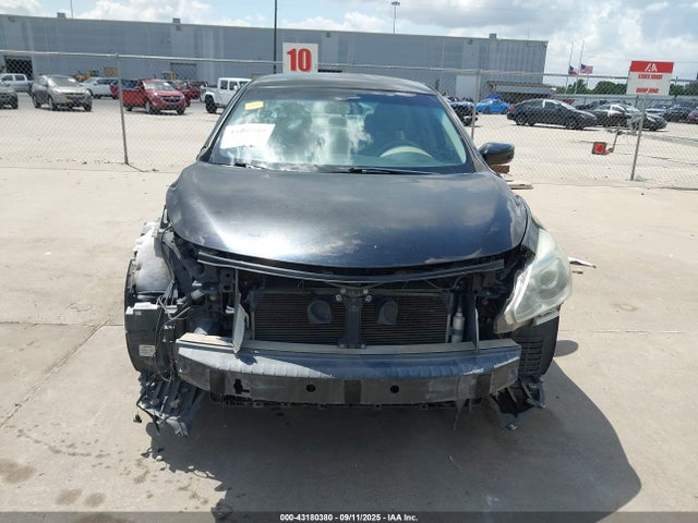 Nissan Altima 2015 1N4AL3AP3FC573285 Image 13