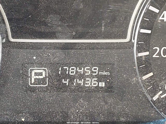 Nissan Altima 2015 1N4AL3AP3FC573285 Image 16