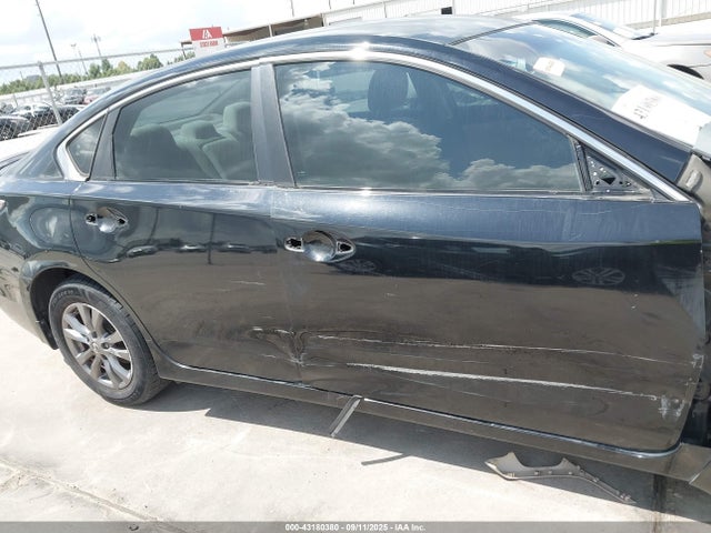 Nissan Altima 2015 1N4AL3AP3FC573285 Image 19