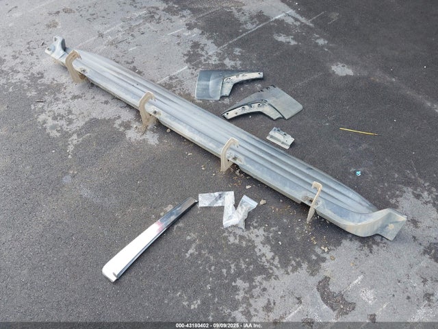 1GNSKJKC7FR205472 Chevrolet l83 - vvt, active fuel management, aluminum