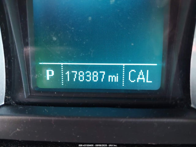 2GNALCEKXH1616836 Chevrolet lea - sidi: spark ignited direct injection, e85 max, alum