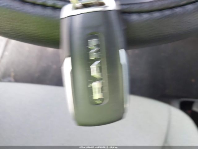 2023 RAM 1500 1C6RREBT6PN619885 Photo 10