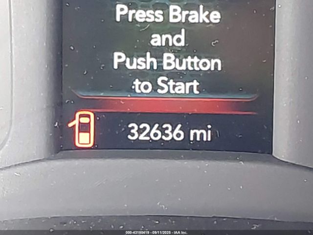 2023 RAM 1500 1C6RREBT6PN619885 Photo 6