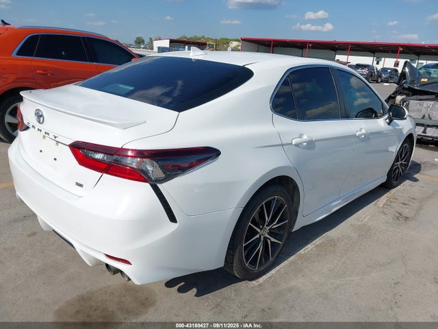 4T1G11AK8MU491008 Toyota a25a-fks