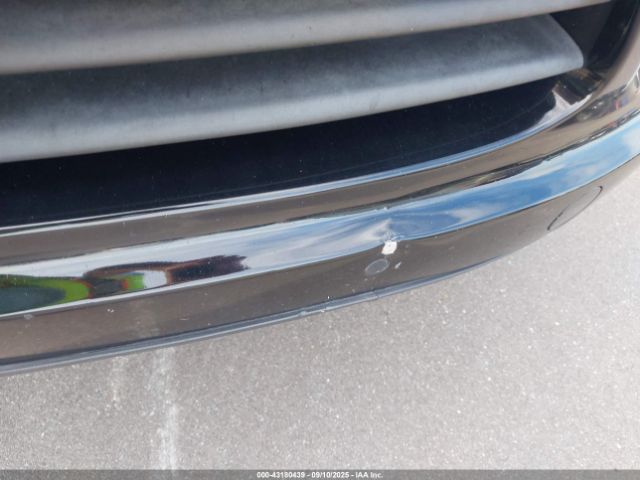 2013 PORSCHE CAYENNE WP1AF2A28DLA39257 Photo 5