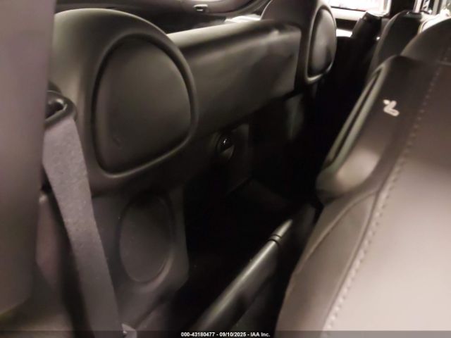 2012 MINI COOPER S WMWSX3C57CT465954 Photo 7