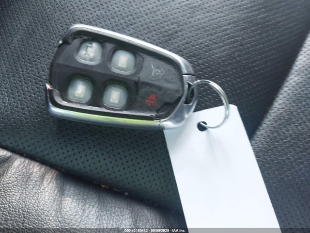 2016 CADILLAC ESCALADE 1GYS4BKJ8GR109207 Photo 10