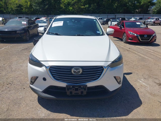 JM1DKDD75H0175253 Mazda pe
