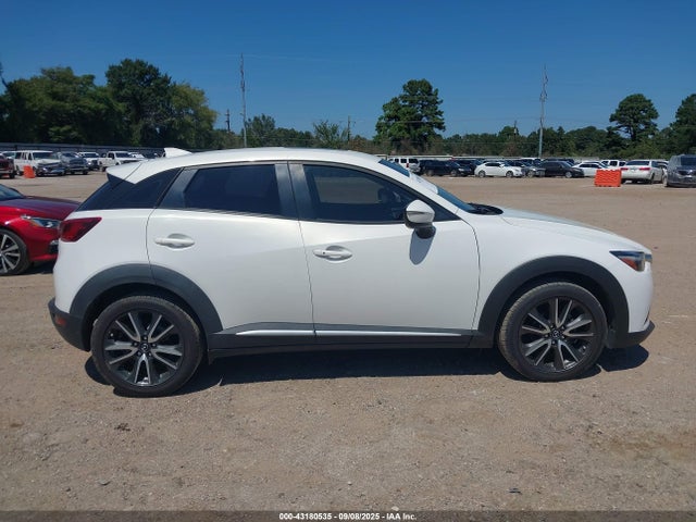 JM1DKDD75H0175253 Mazda pe