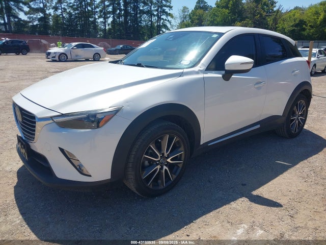 JM1DKDD75H0175253 Mazda pe