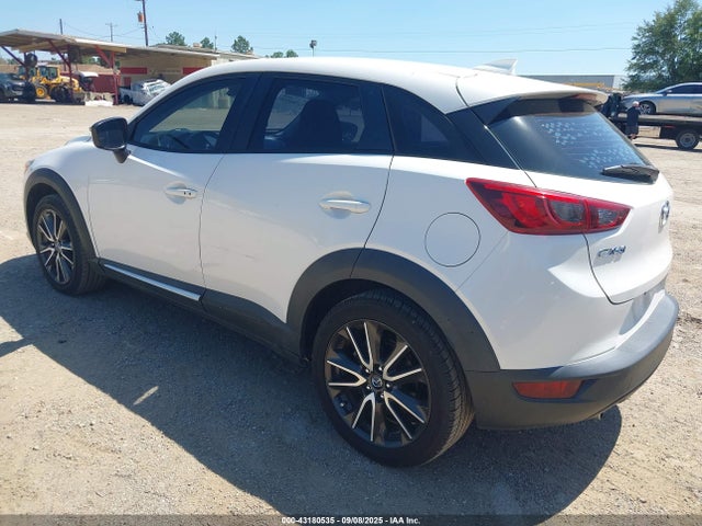 JM1DKDD75H0175253 Mazda pe