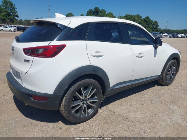 JM1DKDD75H0175253 Mazda pe