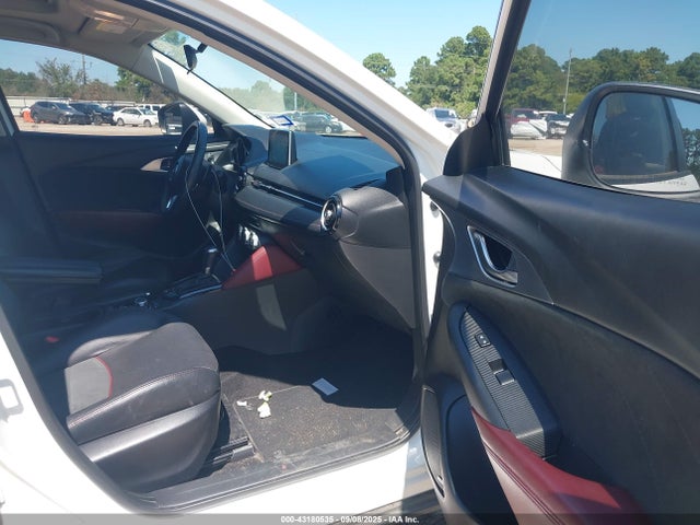 JM1DKDD75H0175253 Mazda pe