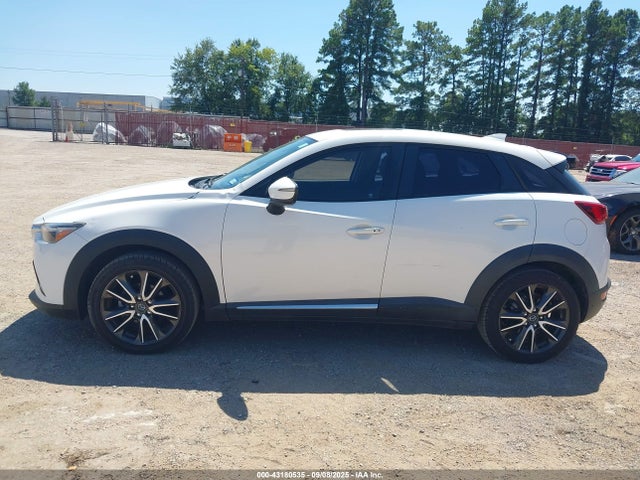 JM1DKDD75H0175253 Mazda pe