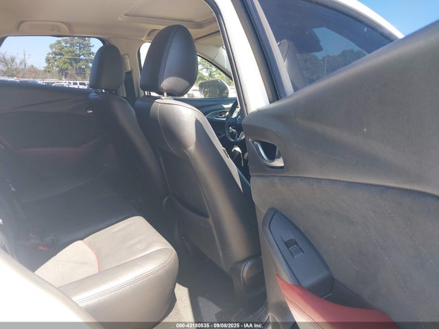 JM1DKDD75H0175253 Mazda pe