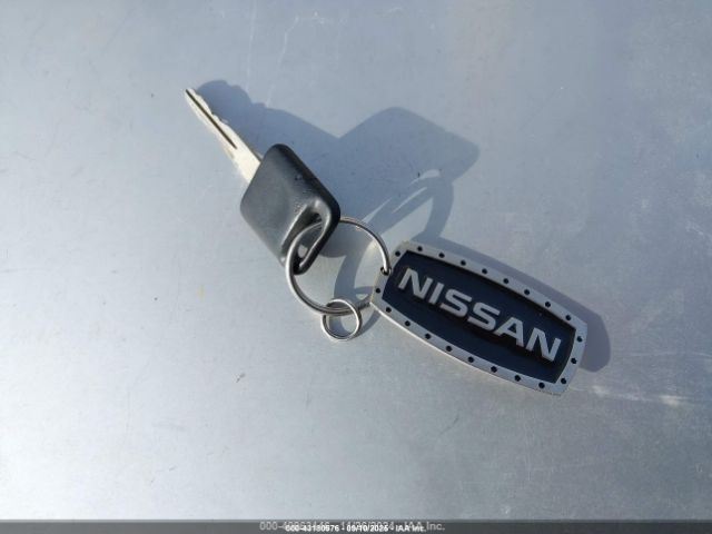 2006 NISSAN PATHFINDER 5N1AR18U66C647593 Photo 10