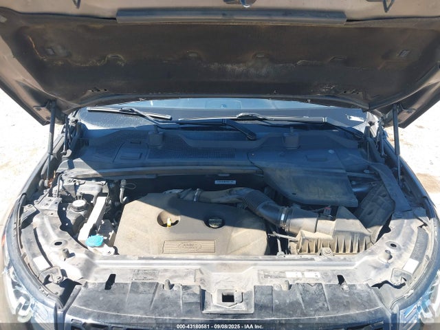 SALCT2BG6HH681913 Land Rover gtdi lev3 sulev30