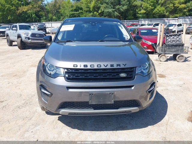 SALCT2BG6HH681913 Land Rover gtdi lev3 sulev30