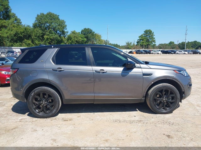 SALCT2BG6HH681913 Land Rover gtdi lev3 sulev30