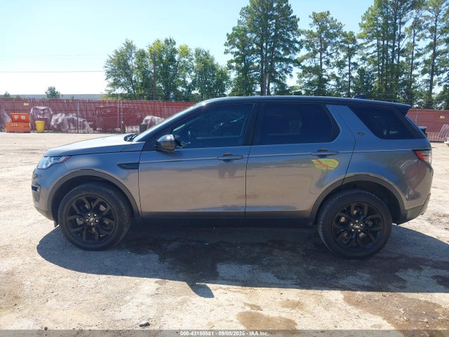 SALCT2BG6HH681913 Land Rover gtdi lev3 sulev30