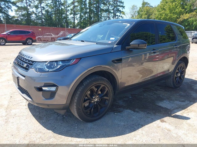 SALCT2BG6HH681913 Land Rover gtdi lev3 sulev30