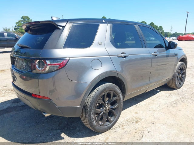 SALCT2BG6HH681913 Land Rover gtdi lev3 sulev30