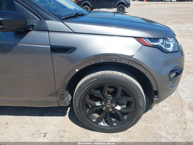 SALCT2BG6HH681913 Land Rover gtdi lev3 sulev30