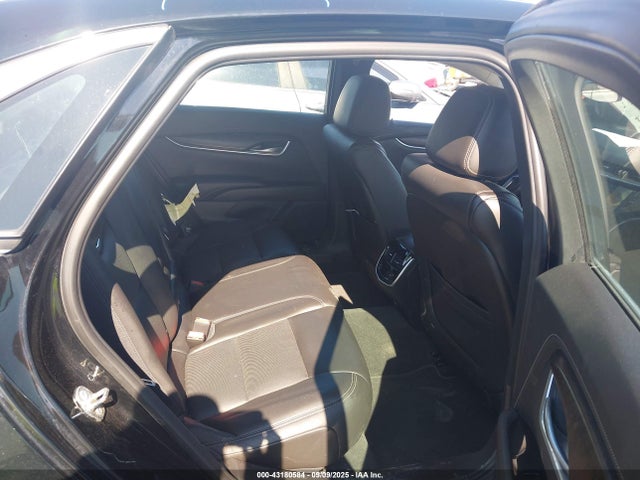 2018 CADILLAC XTS 2G61N5S36J9161733 Photo 7