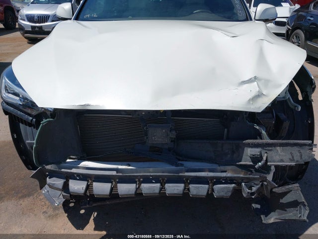 2019 INFINITI QX50 3PCAJ5M16KF102683 Photo 5