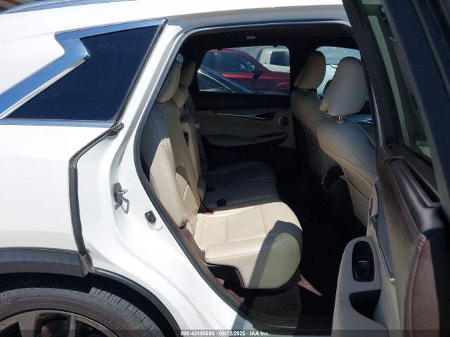 2019 INFINITI QX50 3PCAJ5M16KF102683 Photo 7