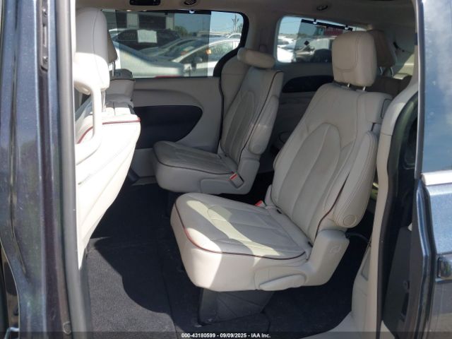 2019 CHRYSLER PACIFICA 2C4RC1GG3KR702880 Photo 7