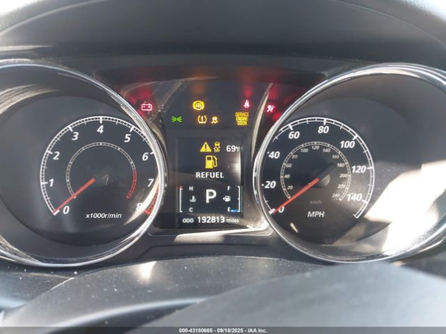 2016 MITSUBISHI OUTLANDER SPORT JA4AR3AU6GZ055887 Photo 6