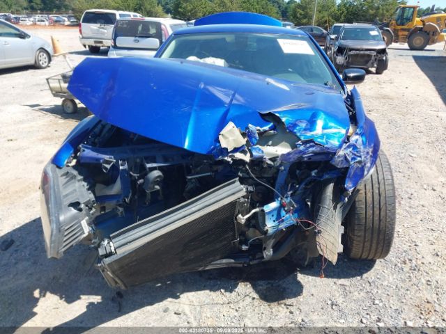 2019 CHRYSLER 300 2C3CCAAG9KH565162 Photo 5