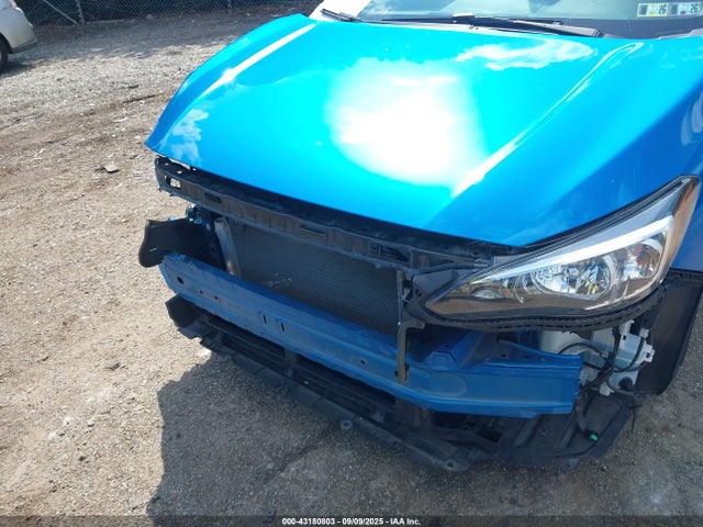 4S3GKAD67L3615791 Subaru Impreza