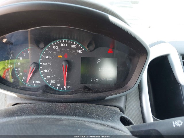 1G1JD5SG4H4114001 Chevrolet lwe - mfi, vvt: variable valve timing