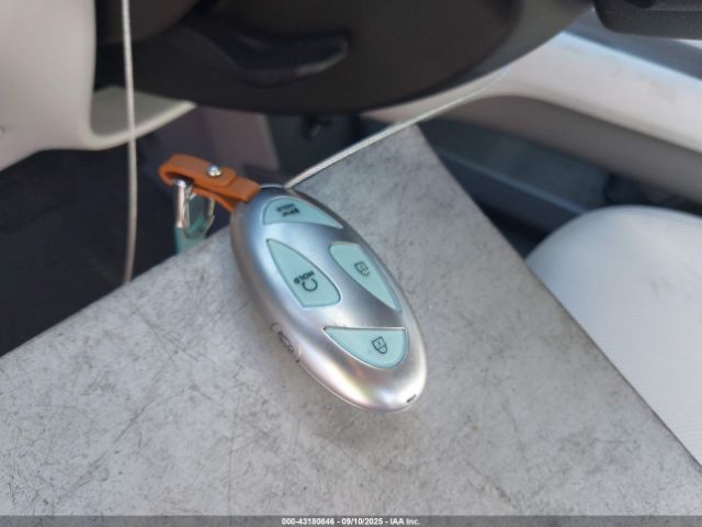 2023 HYUNDAI IONIQ 6 KMHM34AA7PA021418 Photo 10