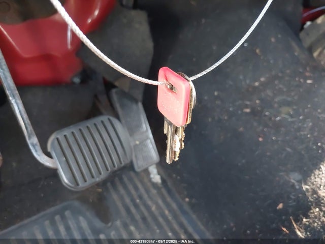Продаж на аукціоні авто 1983 Jeep Jeep Cj7, vin: 1JCCN87E5DT076766, номер лоту: 43180847