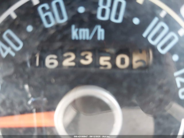 Продаж на аукціоні авто 1983 Jeep Jeep Cj7, vin: 1JCCN87E5DT076766, номер лоту: 43180847