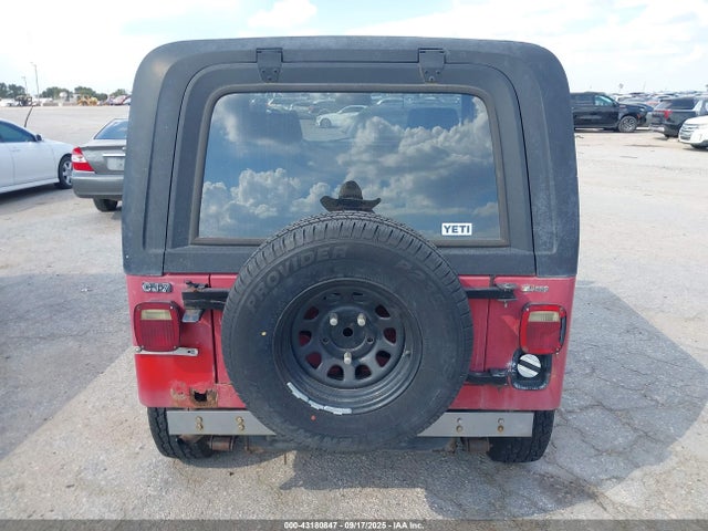 Продаж на аукціоні авто 1983 Jeep Jeep Cj7, vin: 1JCCN87E5DT076766, номер лоту: 43180847