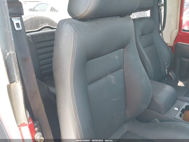Продаж на аукціоні авто 1983 Jeep Jeep Cj7, vin: 1JCCN87E5DT076766, номер лоту: 43180847