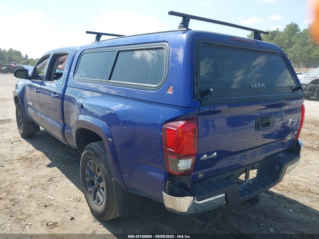 3TMDZ5BN3NM139461 Toyota 2gr-fks