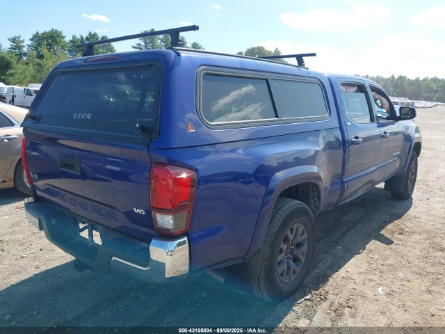 3TMDZ5BN3NM139461 Toyota 2gr-fks