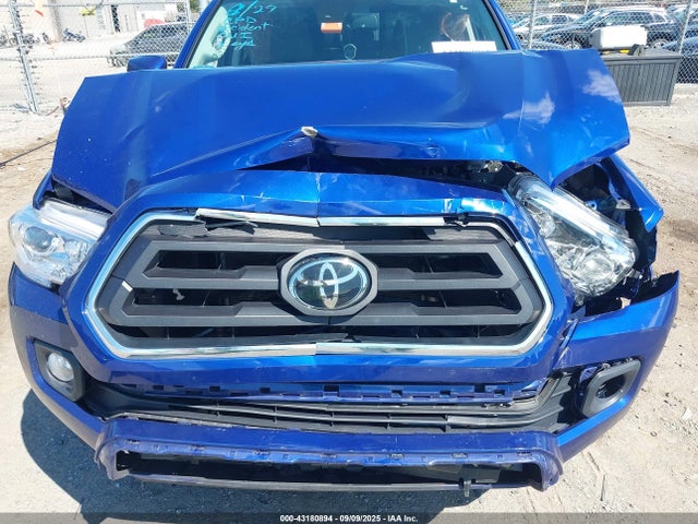 3TMDZ5BN3NM139461 Toyota 2gr-fks