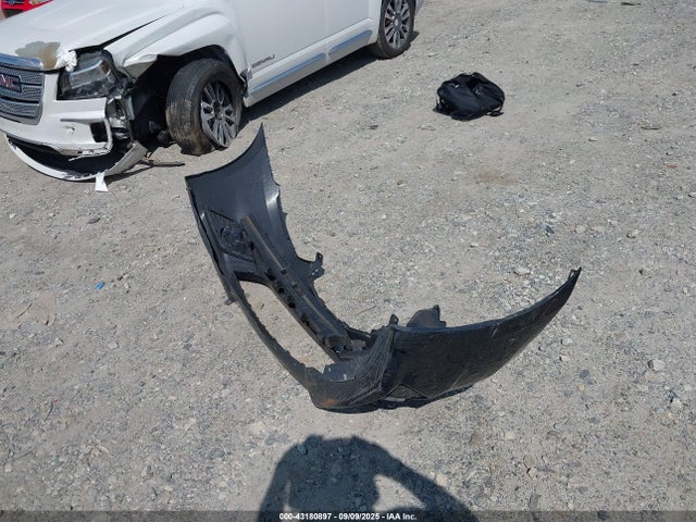 3N1AB7APXKY382794 Nissan 2019
