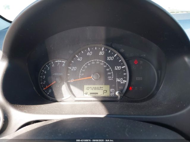 2017 MITSUBISHI MIRAGE G4 ML32F3FJ3HHF10015 Photo 6