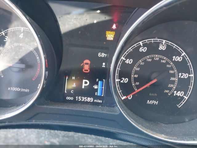 2013 MITSUBISHI OUTLANDER SPORT 4A4AP5AUXDE018201 Photo 6